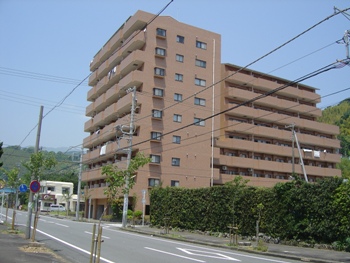 1R