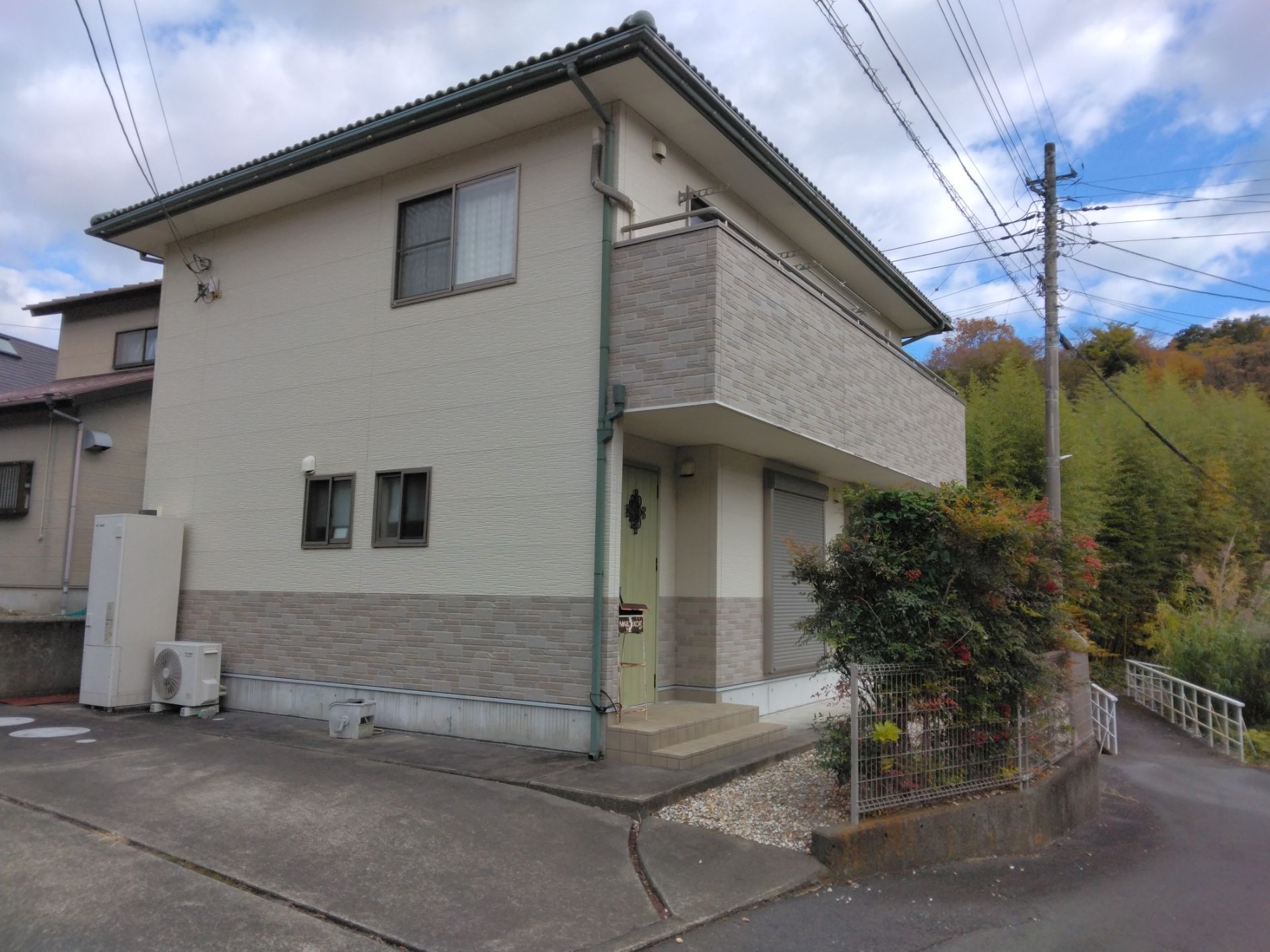 �����ߒ��Ìˌ�